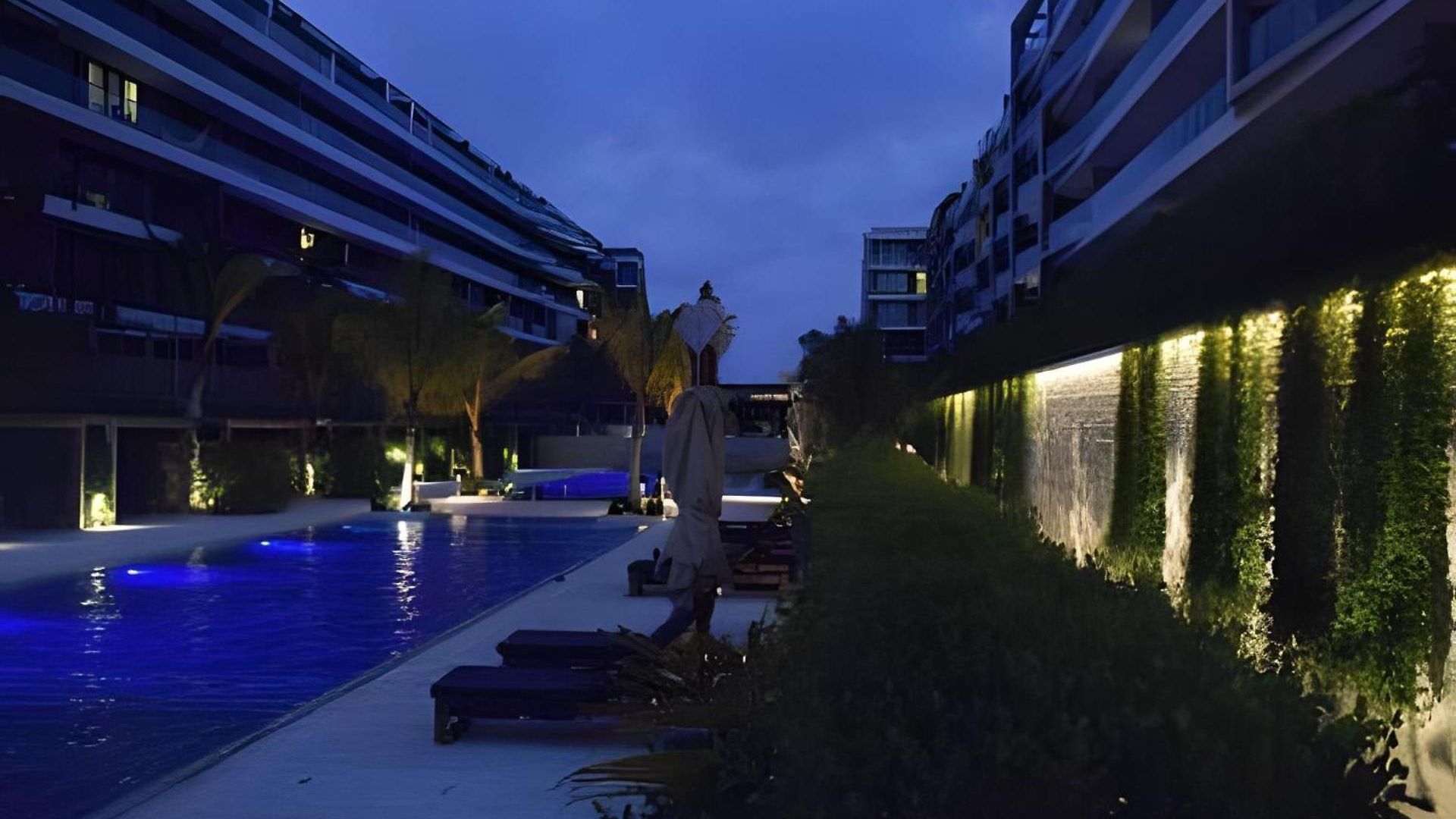 Comodo Apto Acceso Directo Al Mar Morros Eos Cartagena